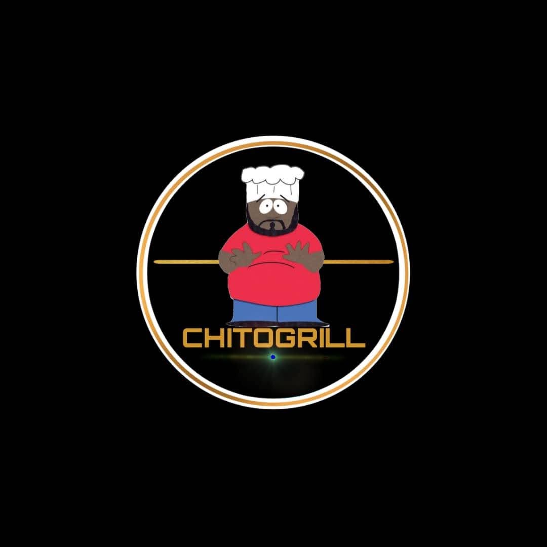 Chitogrill