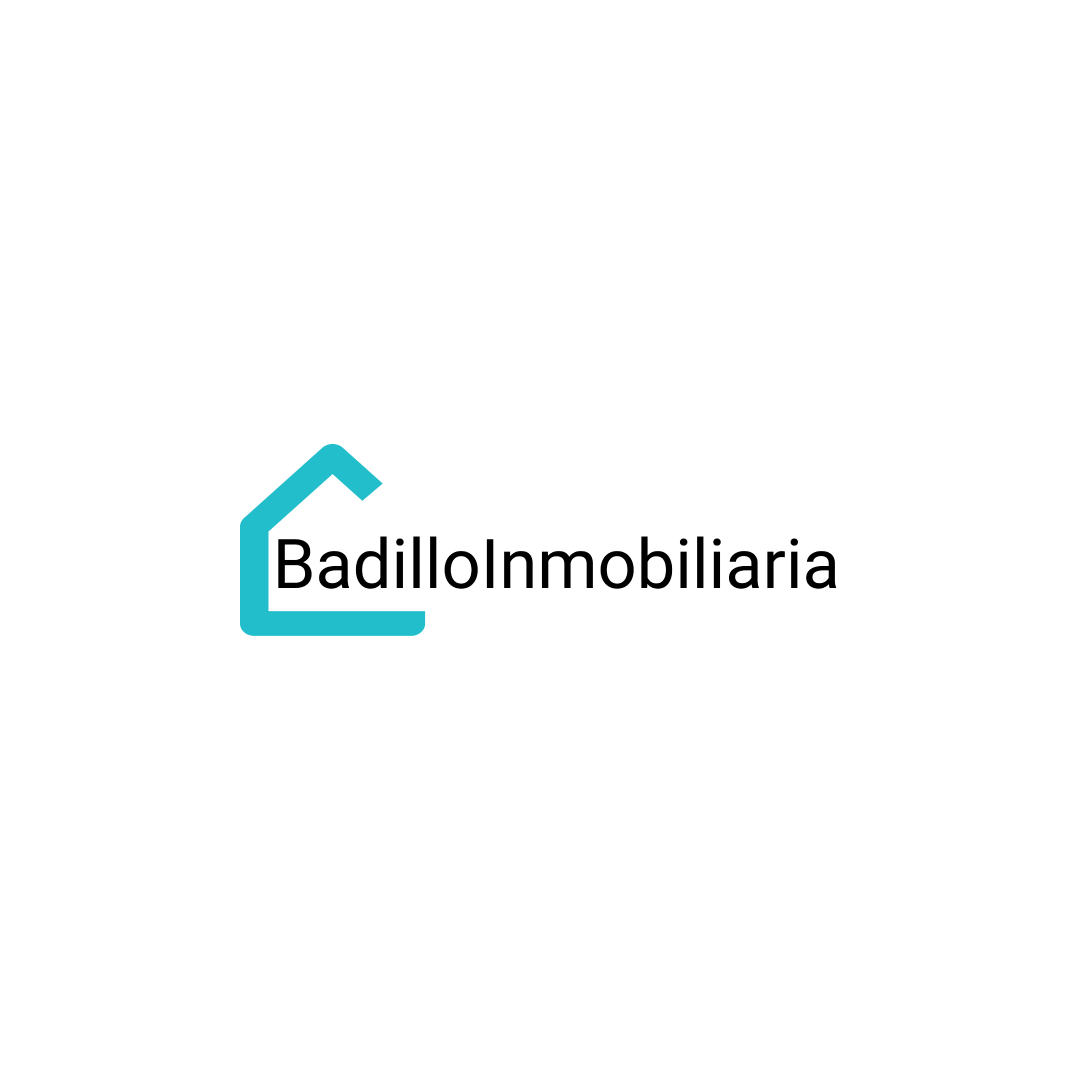 Badillo Inmobiliaria