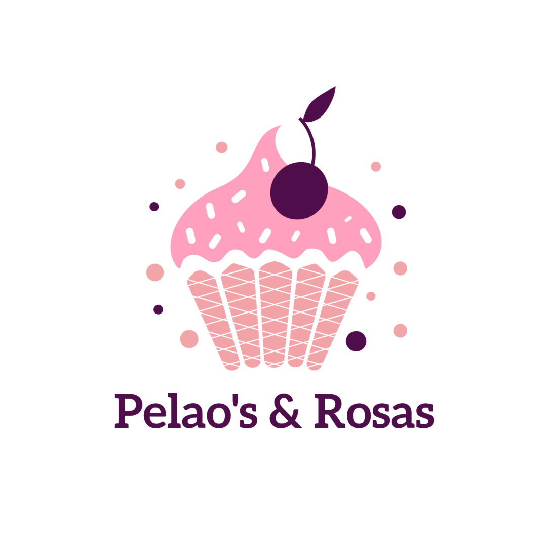 Pelao's & Rosas