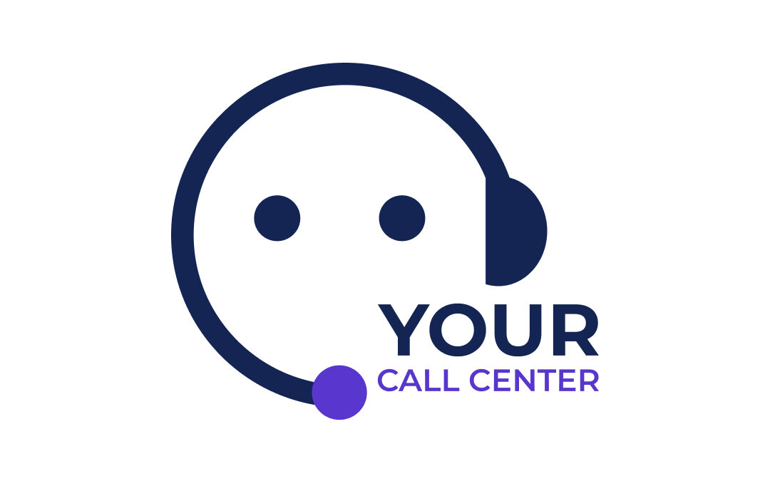 Your Call Center