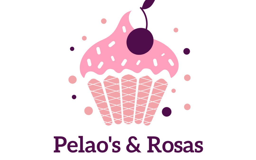 Pelao’s y Rosas