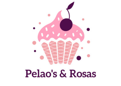 Pelao’s y Rosas