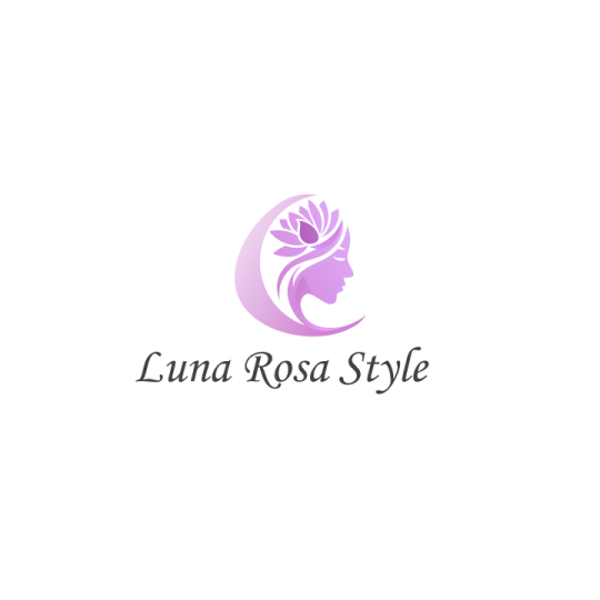 Luna Rosa Style
